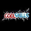 cool58737