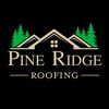 Pine Ridge Roofing LLC