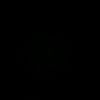 diegogonzalez13gk