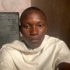 ousseini.habibou