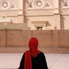 ilovemadina400