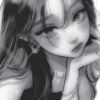 hazy_cloudi