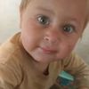 nisar.ali4139