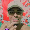 jrex456