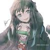 coloxitacruz8