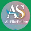 as_elite_fashion