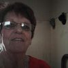 vernene.cunningha