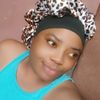 uctheameboplug