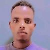user4419575708573