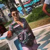 hamza.chilab
