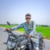 shahanur.shah