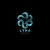 lyna__digitals