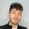 leonardogiuliano.trg