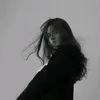 bshduj