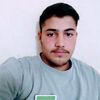 user6710533348227