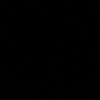 saud_11224