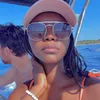 cherice242