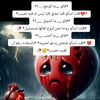 user884310633097