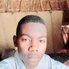 user9807956836141