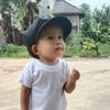 saputra.sumatra