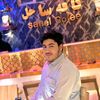 user4403201032915