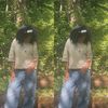 an1rah__