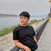 นพเดช เขตภูเขา