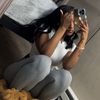 itsshamya2._