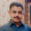 ali.hassan.ali.ha788