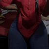 .theone46