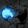 vsp.goku._