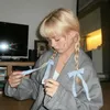 do._dora11