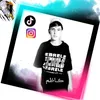 user949170705886
