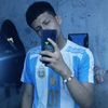 el_malomarc