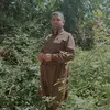 hazar_maulud