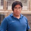 david.rodriguez6722