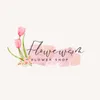 flowercutepretty