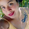 mariche_92