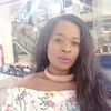 siya.msuthu3