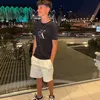 0miikeel1