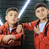 1..mohammed_511_