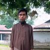 user8063161253081