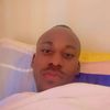 david.katulakita