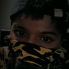 alejandro.rosales4123
