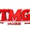 tmgxreececlips