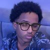 type_shit90