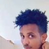 user5259791169175
