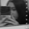princeska236