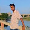 mdmihad952