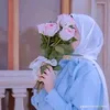 user3301657145062